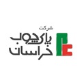 پاک چوب خراسان