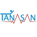 استخدام تناسان تجهیز