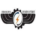مبتکران انرژی ایرانیان
