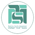 متین طرح سپاهان