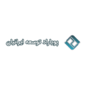 پویا راد توسعه ایرانیان