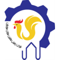 راستی ماشین سازان ساوالان