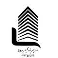 نگین بام هراز