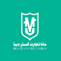 مانا تجارت گستر دیبا در  تهران (منطقه ۴، سید خندان... - مانا تجارت گستر دیبا