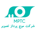 استخدام موج پرداز تصویر