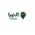 النورا