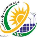 آراد برق آسیا