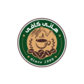 استخدام فروشگاه قهوه و شکلات هانی