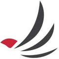 استخدام راه تمدن پارسیان کیش