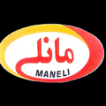مانلی گستر نگین کویر
