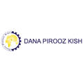استخدام دانا پیروز کیش