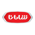 گروه صنایع غذایی شامانا