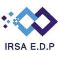 پردیس توسعه اقتصادی ایرسا
