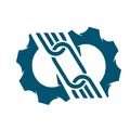 زنجیره تامین کیا پارس