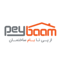 استخدام پی تا بام معمار