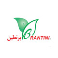 برنطین تجهیز اریا