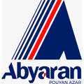 آبیاران پویان آذر