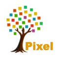 فروشگاه پیکسل