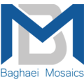 استخدام کلینیک ساختمانی بقایی