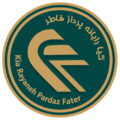 کیا رایانه پرداز فاطر