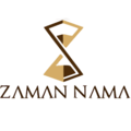 استخدام زرینه زمان نما