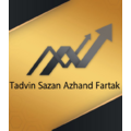 استخدام تدوین سازان آژند فرتاک
