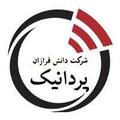 دانش فرازان پردا نیک