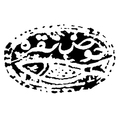 کتابفروشی حوض نقره
