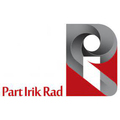 استخدام پارت آیریک راد