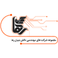 استخدام آرتا ویژن رها