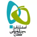 استخدام انتشارات بین المللی گاج