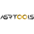 استخدام Asrtools