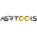 Asrtools