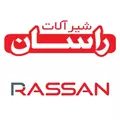 استخدام شیرآلات بهداشتی ماهسان پویا (راسان)