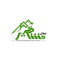 دپارتمان املاک مشاهیر