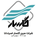 مبین گلسار اسپادانا