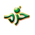 کشت و صنعت مزرعه سبز خرم