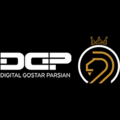 دیجیتال گستر پارسیان