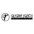 رضاپور استودیو