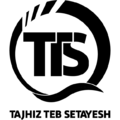 استخدام تجهیز طب ستایش راد