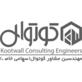 استخدام مهندسین مشاور کوتوال
