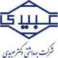 بهداشتی دکترعبیدی