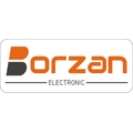 مجتمع توسعه صنایع الکترونیک برزان
