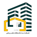 کارشناس دیجیتال مارکتینگ - بنا ماندگار نصر پارس