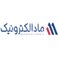 استخدام ماد الکترونیک مدرن شرق