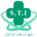 استخدام سپهران طب ایرانیان