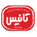 فراورده های گوشتی تانیس نصف جهان