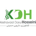 استخدام KDH