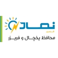 نماد کنترل