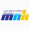 استخدام مبتکران نرم افزار حامی